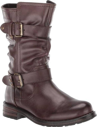 Eric Michael - Women's Noelle Boot