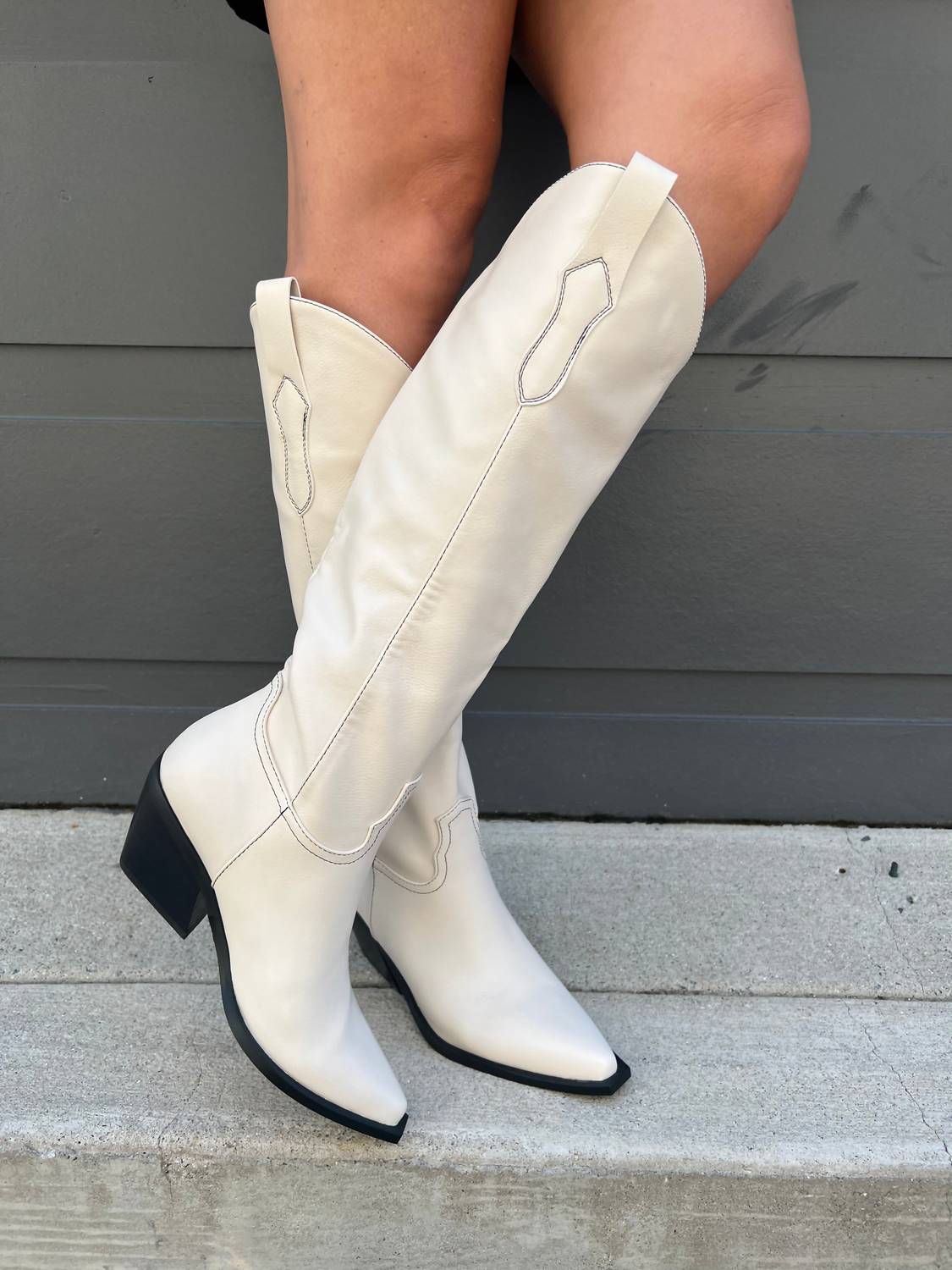 Billini - Women's Dowdy Boots