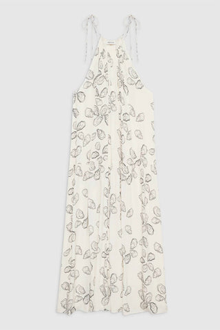 Anine Bing - Women's Santana Dress