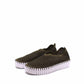 Ilse Jacobsen - Women's Tulip 3373 Shoes