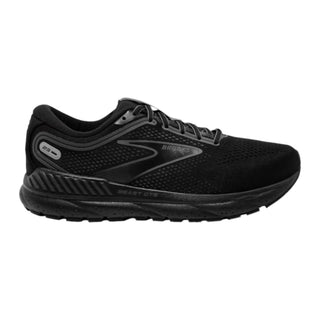 Brooks - Men's Beast GTS 23 Shoes - D/2E/4E