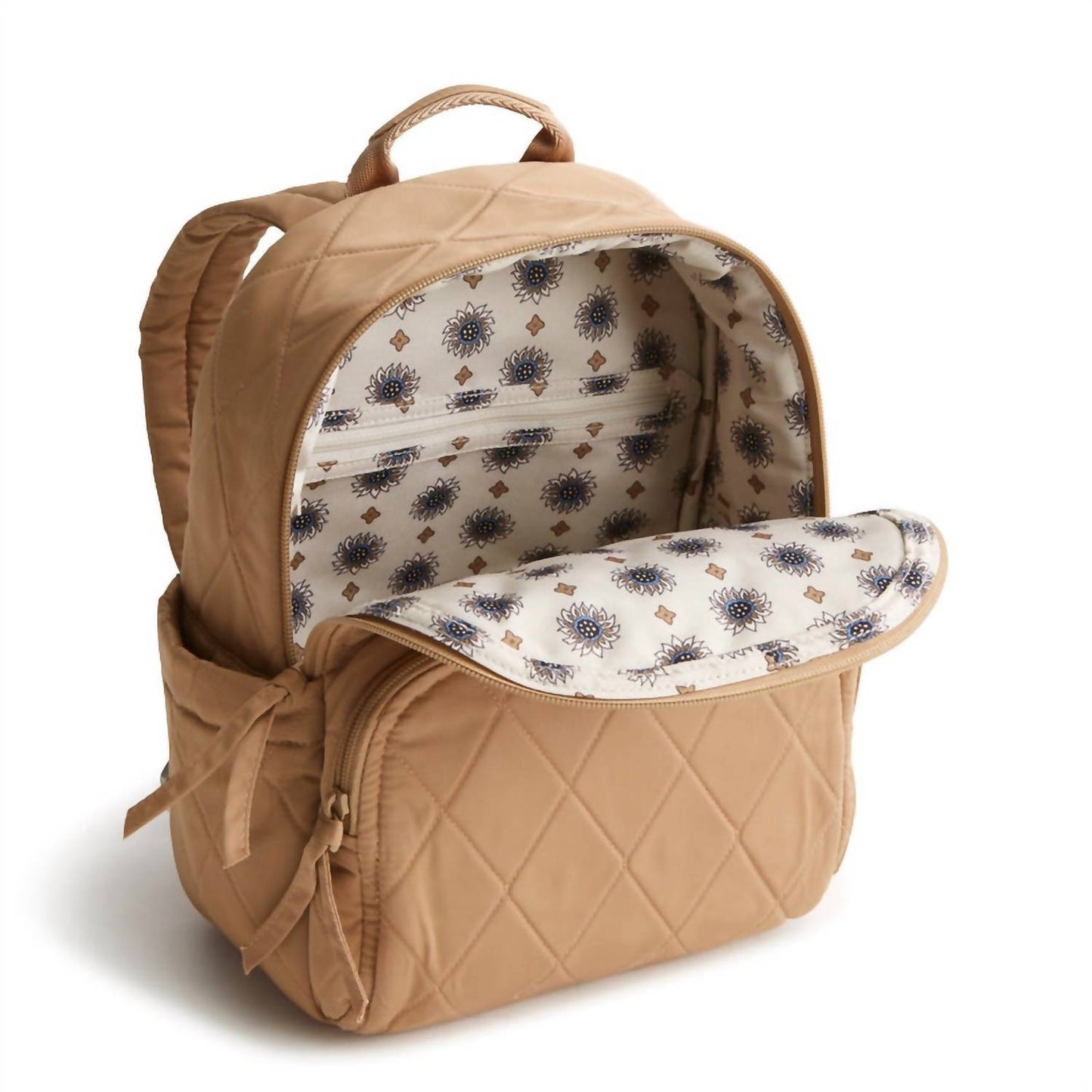 Vera Bradley - Women's Banbury Backpack