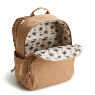 Vera Bradley - Women's Banbury Backpack