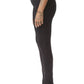 1822 Denim - Women's Noir Skinny Long Butter Jeans