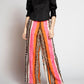 Eva Franco - Cypress Pant