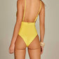 Empress Brasil - Nautique One Piece