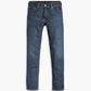 Levi'S - 511 Slim Fit Jeans