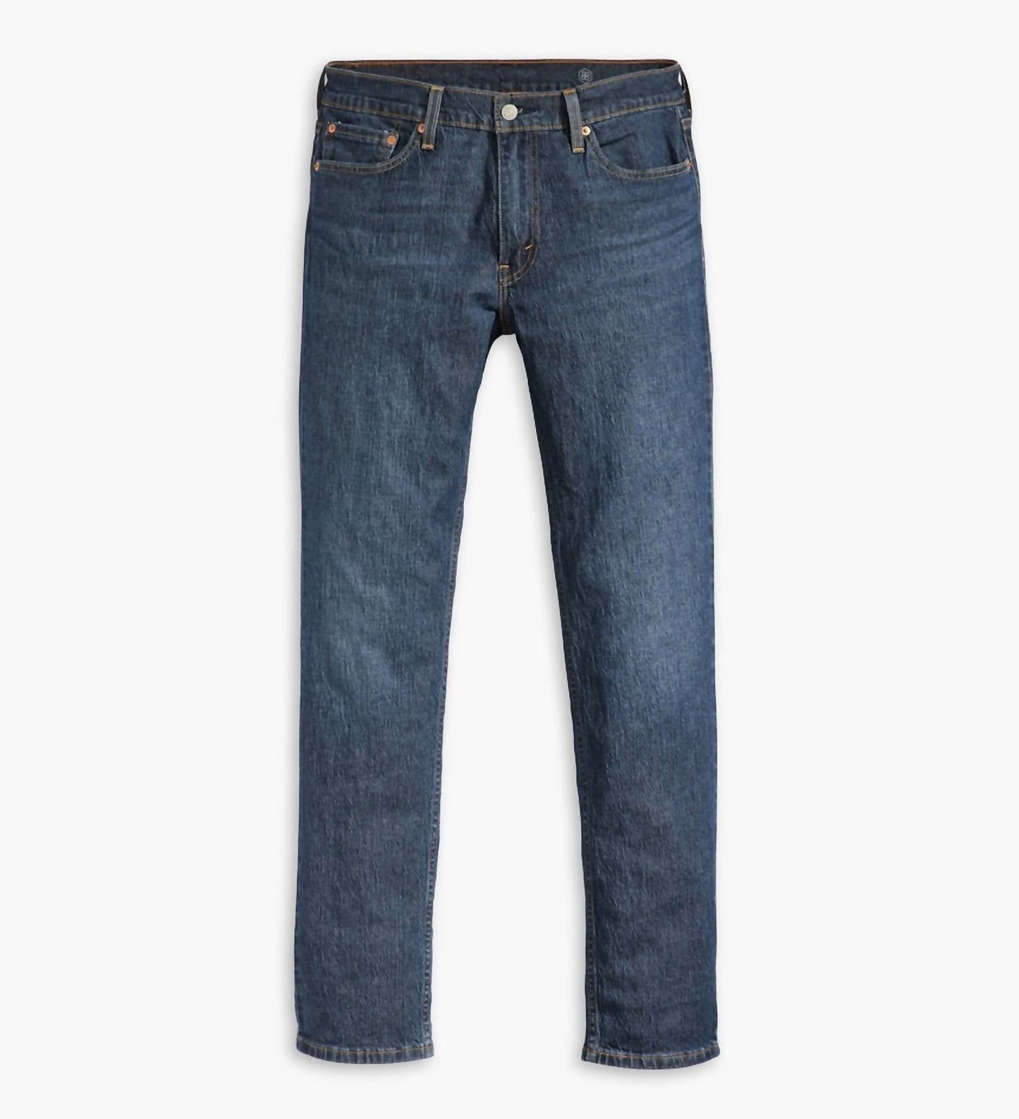 Levi'S - 511 Slim Fit Jeans
