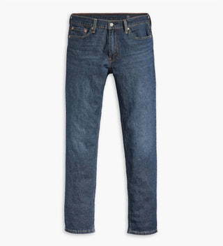 Levi'S - 511 Slim Fit Jeans