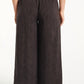 Z Supply - Cypress Stamped Pant