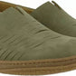 El Naturalista - Men's Amazonas Pleasant Slip-ons