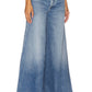 Citizens Of Humanity - AMARI ULTRA WIDE LEG JEAN