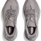 Hoka - Women's Transport Gtx Sneakers