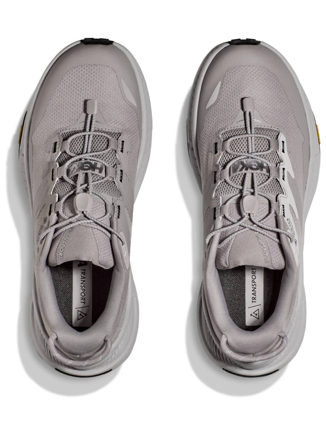 Hoka - Women's Transport Gtx Sneakers