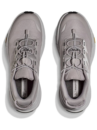 Hoka - Women's Transport Gtx Sneakers
