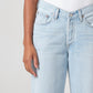 agolde-v-waist-baggy-jeans-5
