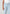 agolde-v-waist-baggy-jeans-5