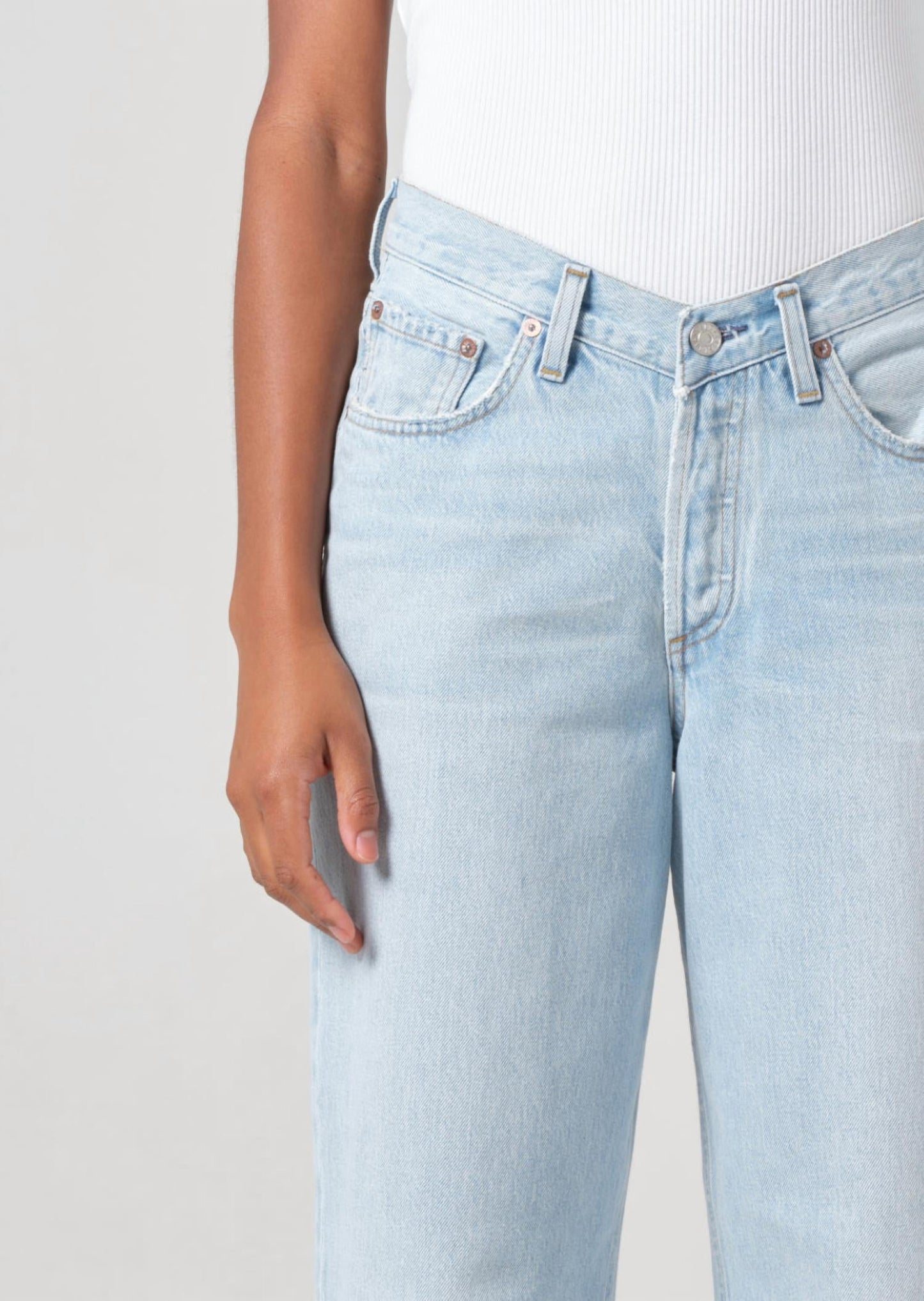 agolde-v-waist-baggy-jeans-5