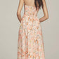 Hutch - Iris Dress