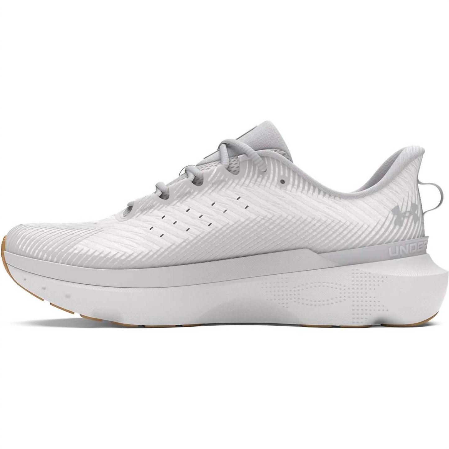 Under Armour - Women's Infinite Pro Running Shoes