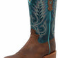 Twisted X - Women's Rancher Cellsole Noots
