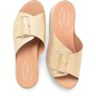 Kork-Ease - Women York Sandal