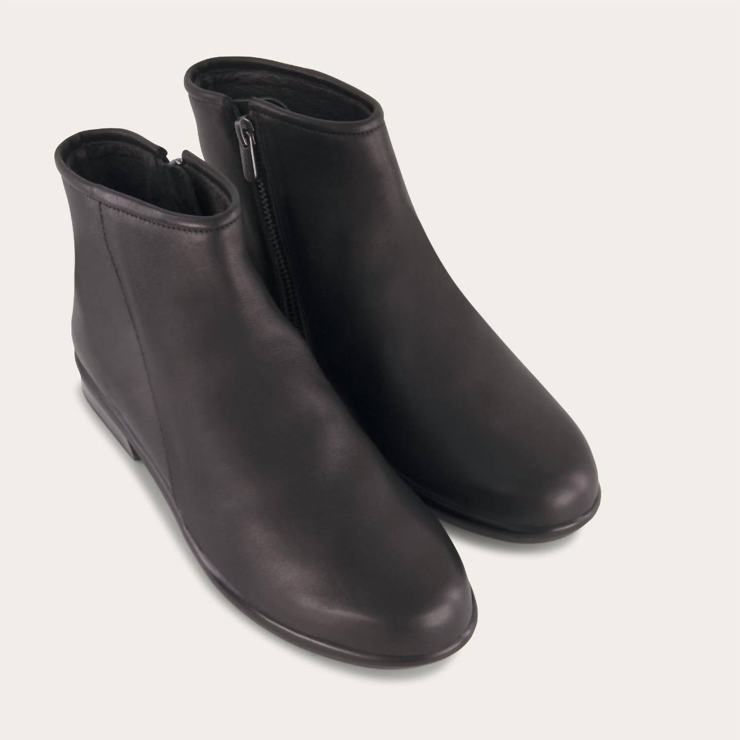 Naot - Women's Norther Leather Boot