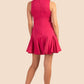 Trina Turk - Fiery Dress