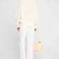 A.L.C. - Griffen Pullover