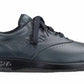 Sas - Women's Free Time Walking Shoe
