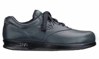 Sas - Women's Free Time Walking Shoe