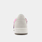 Shu Shop - Women's Paz Sneaker