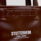 Stutterheim - Women's Biblio Opal Mini Bag