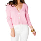 Buddylove - NOAH RIBBED SWEATER