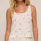 Z Supply - Dawn Cowboy Vintage Tank