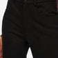 Cami Nyc - Women's Lucrecia Wide Leg Pant