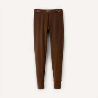 Ugg - Paloma Legging