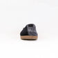 Haflinger - Women's Majic Clog