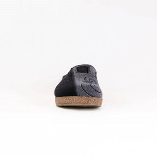 Haflinger - Women's Majic Clog