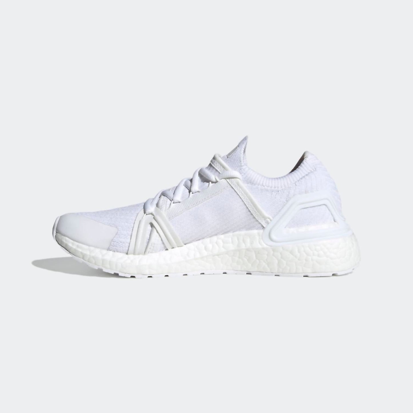 Adidas - Women Ultraboost 20 Sneaker