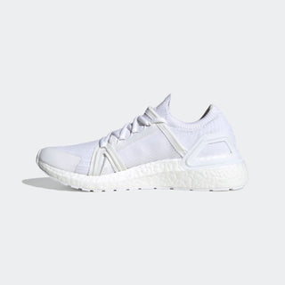 Adidas - Women Ultraboost 20 Sneaker