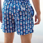 Old South Apparel - Beer Me Soft Mesh Swim Trunks