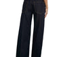 Rails - Getty Jeans