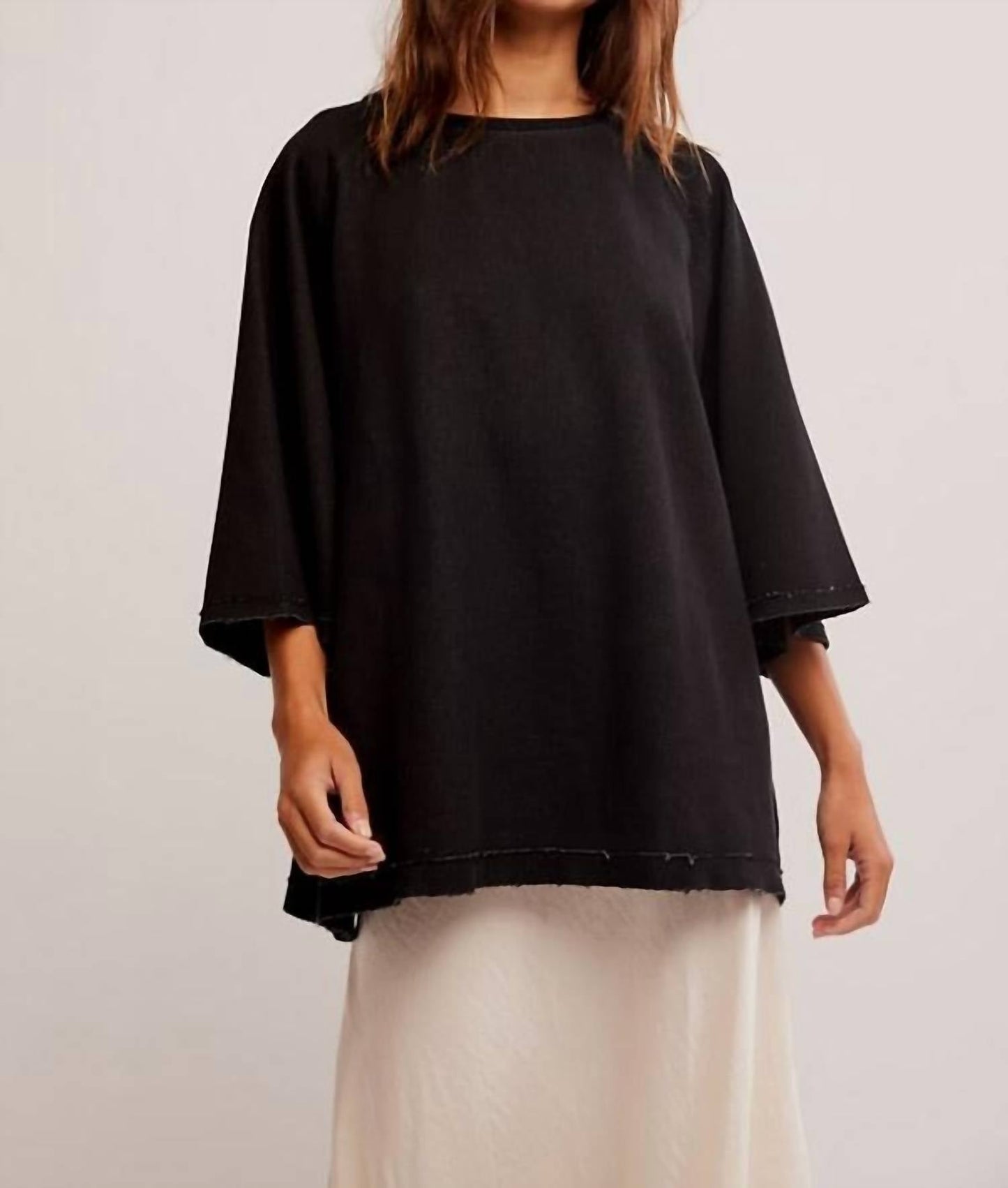 Free People - JOAH TEE