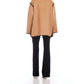 Fifteen Twenty - Nicom Long Sleeve Jacket