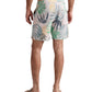 Roark - Chiller Boardshorts 17"