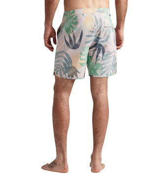 Roark - Chiller Boardshorts 17"