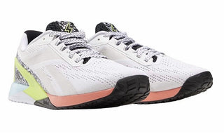 Reebok - Women's Goodr Nano X1 Shoes