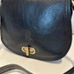 Charlie Leather - Women's Jennifer Italian Leather Bag