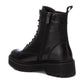 Xti - Women's Combat Booties By